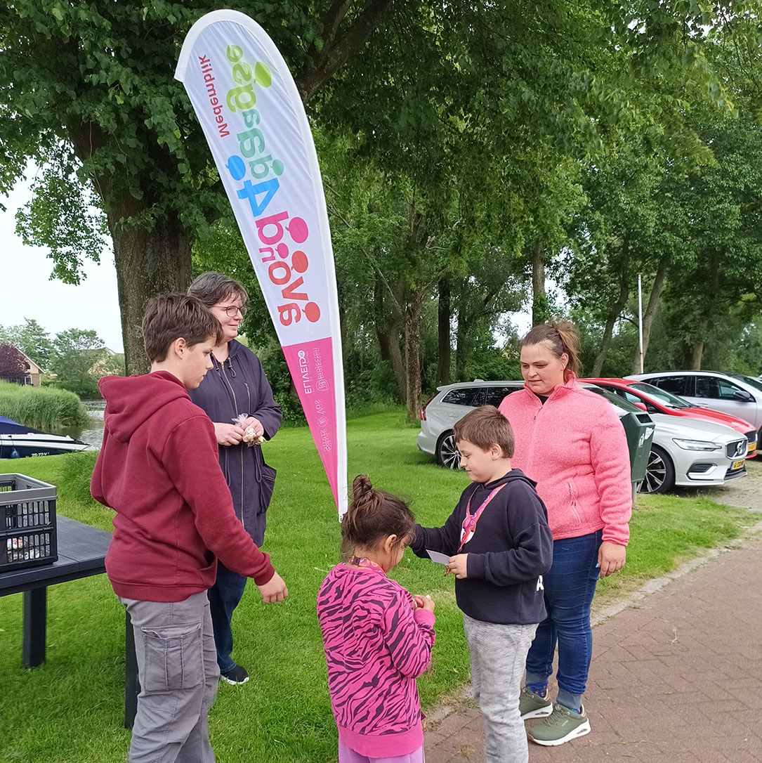Avond4DaagseMedemblikSocial06