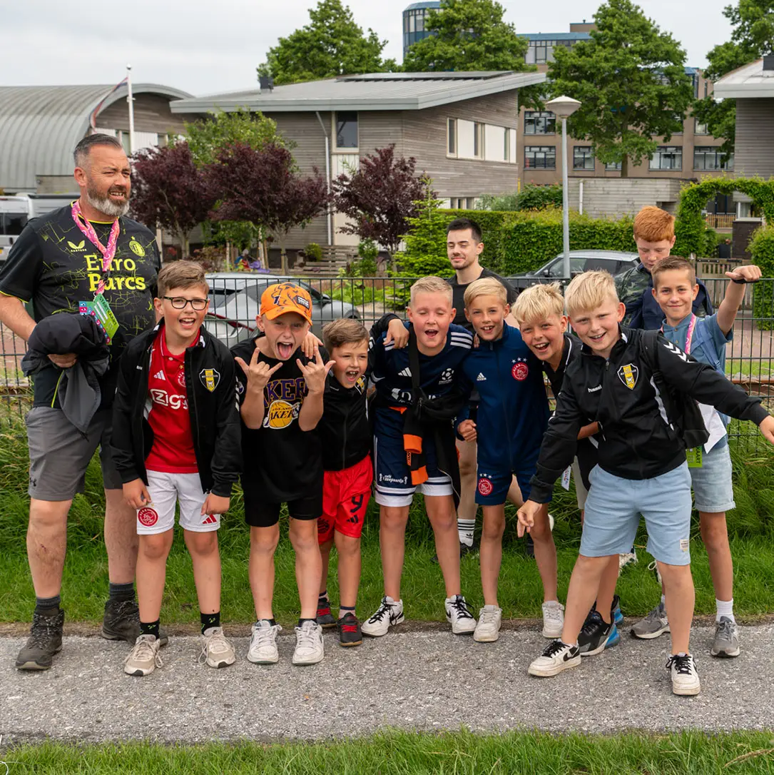 Avond4DaagseMedemblikSocial14