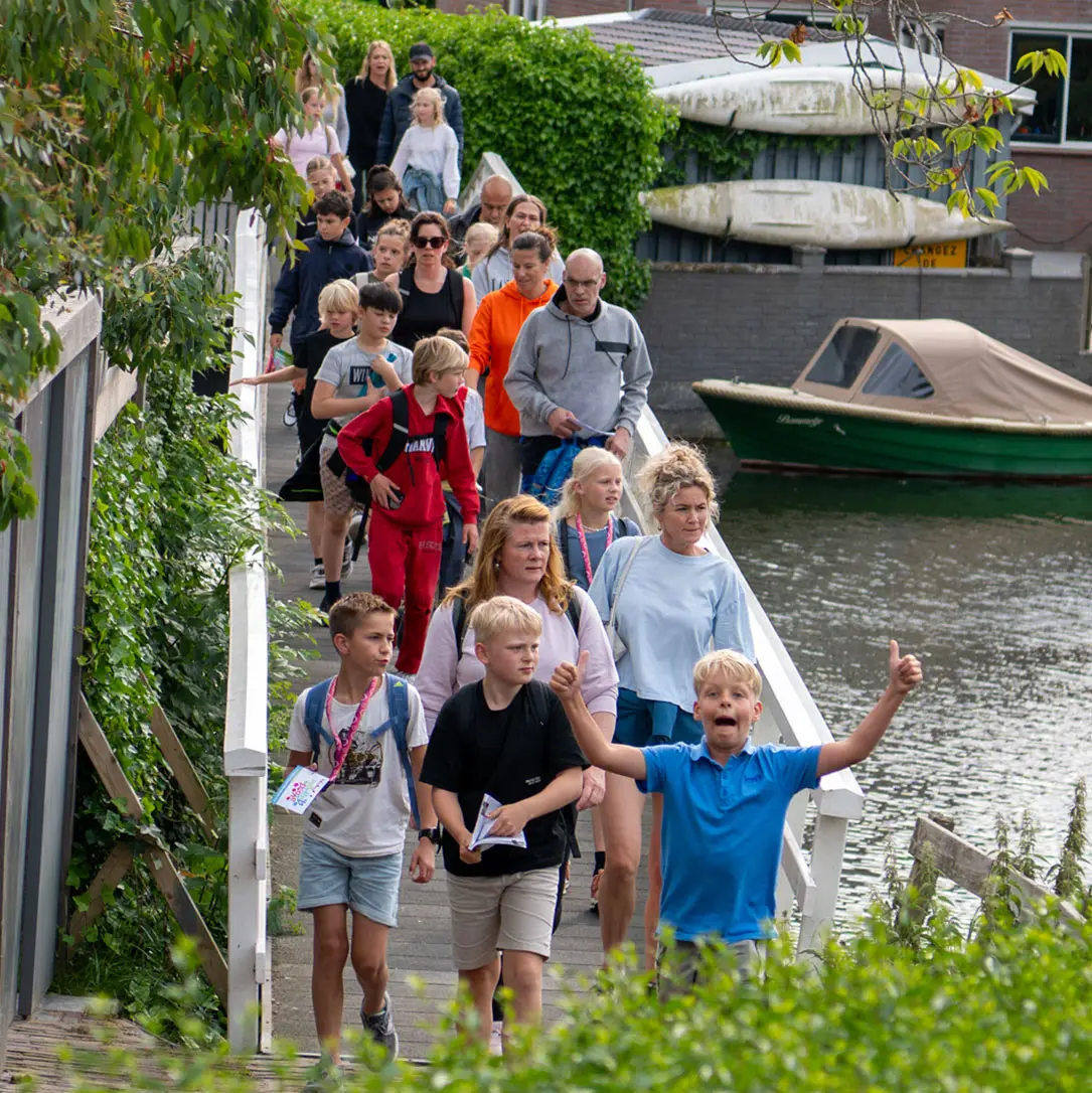 Avond4DaagseMedemblikSocial17