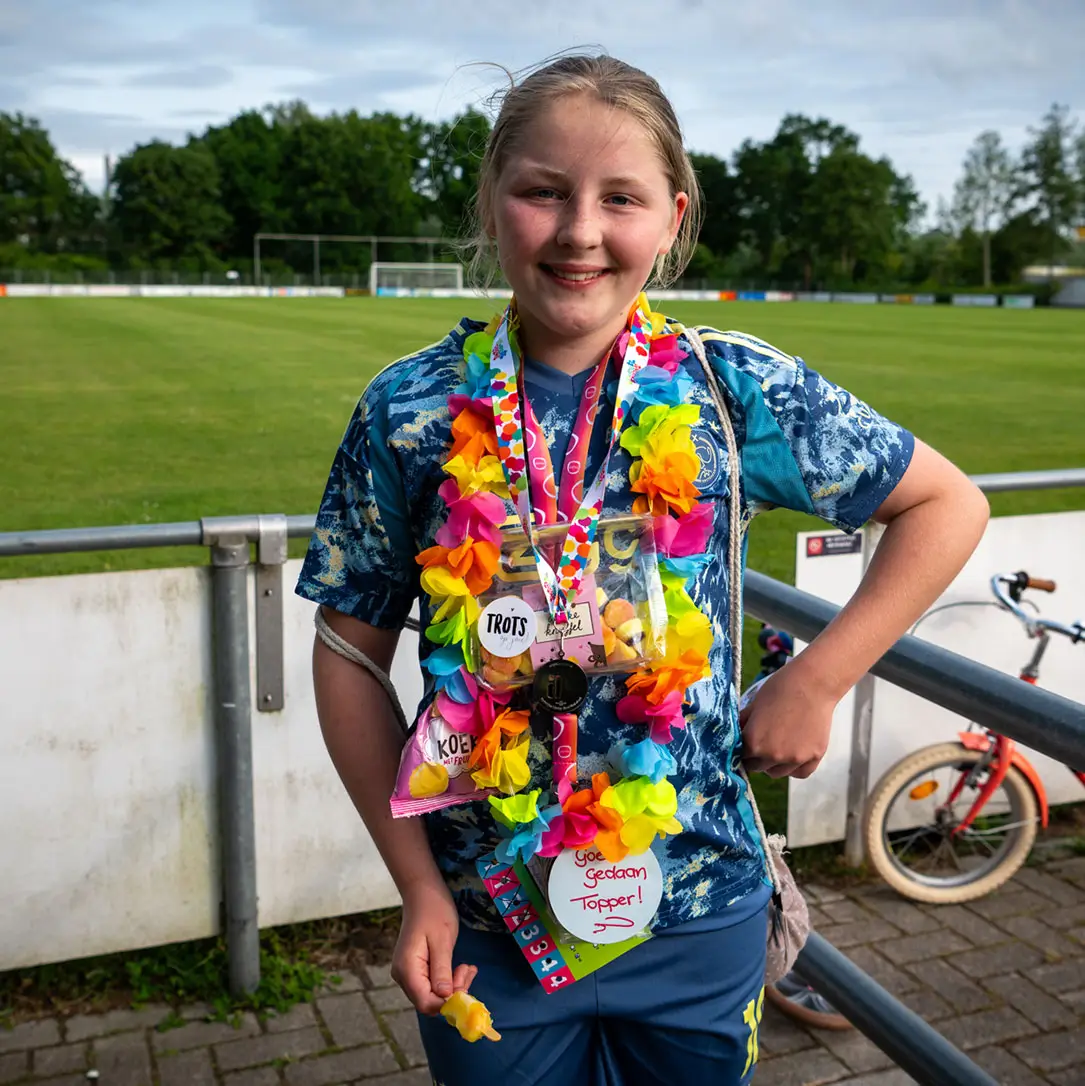 Avond4DaagseMedemblikSocial20